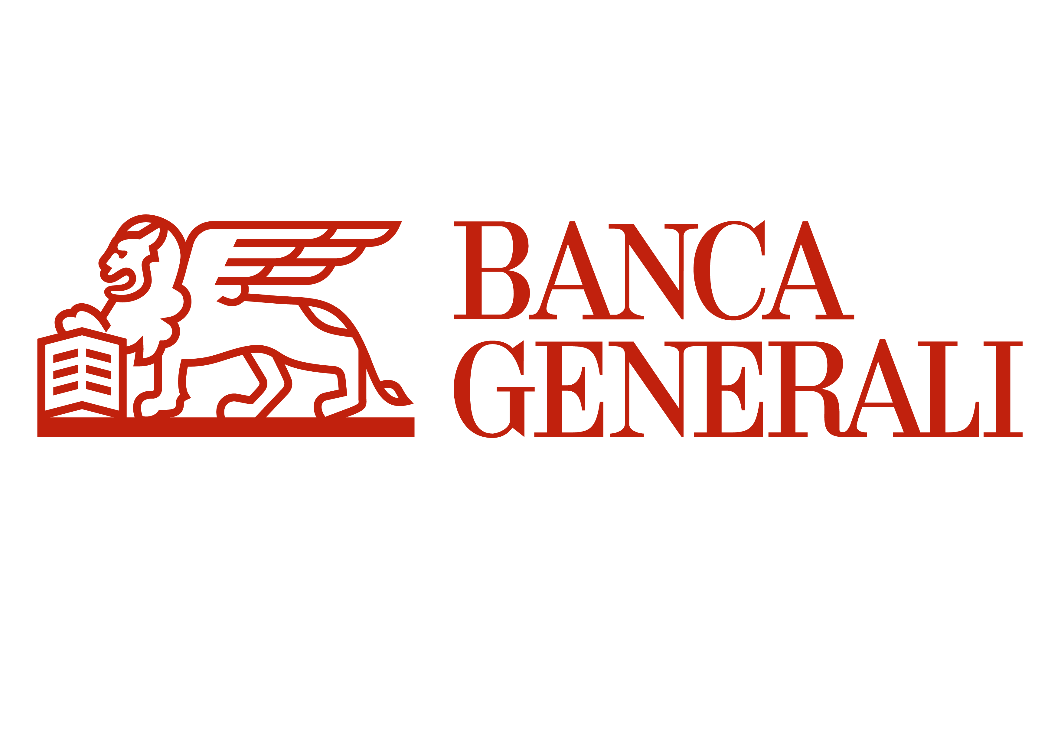 Banca Generali
