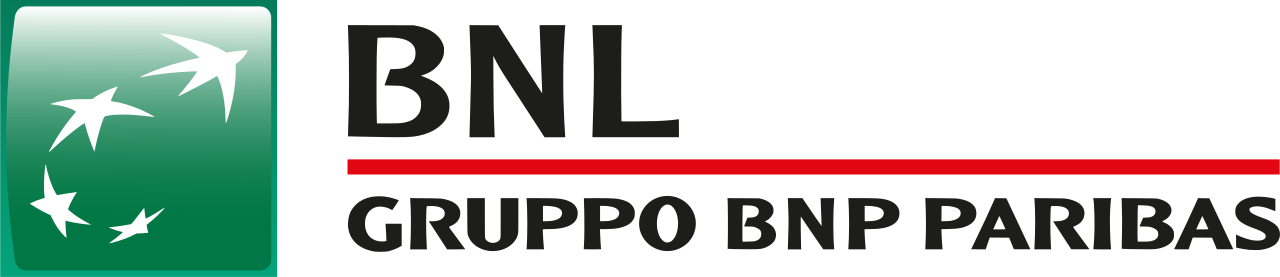BNL