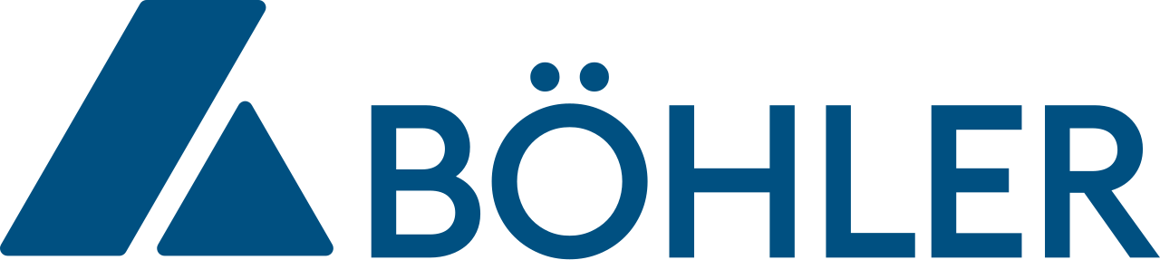 Böhler