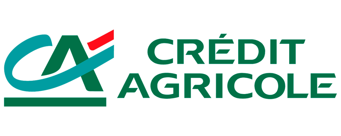 Crédit Agricole