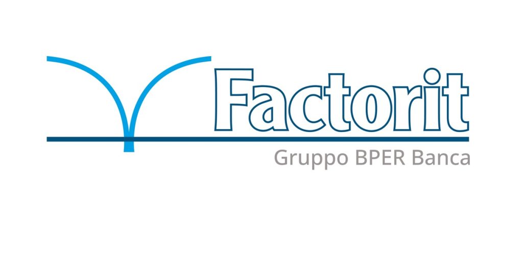 Factorit (BPER Group)