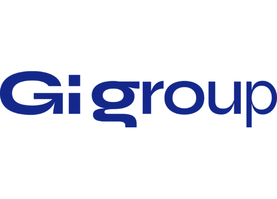 Gi Group