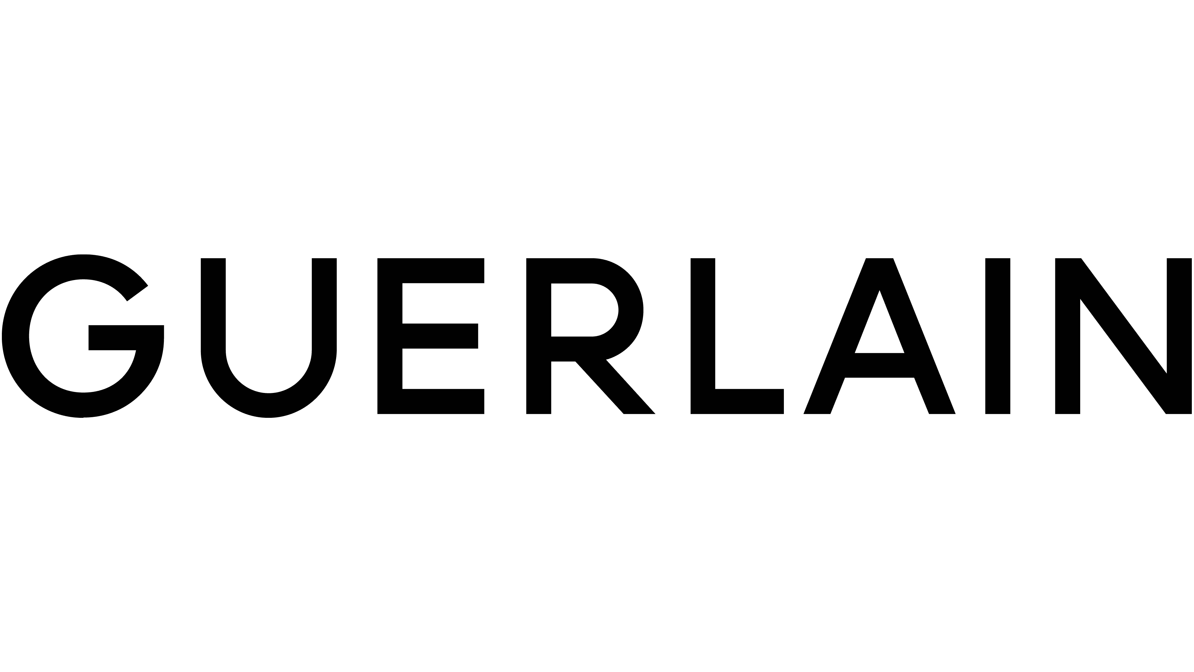 Guerlain