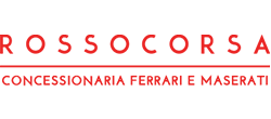 Rossocorsa
