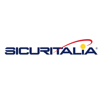 Sicuritalia