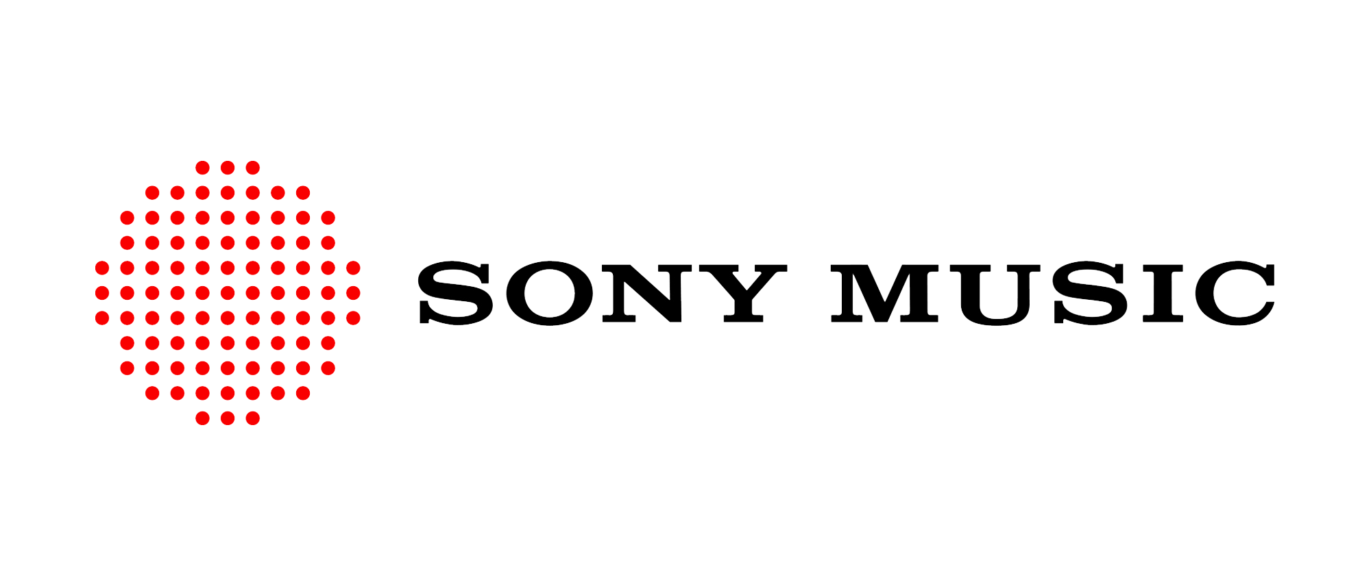 Sony Music