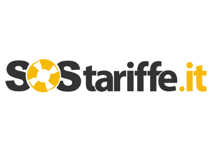 SosTariffe