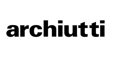 Archiutti