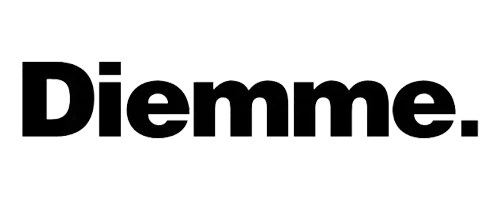 Diemme