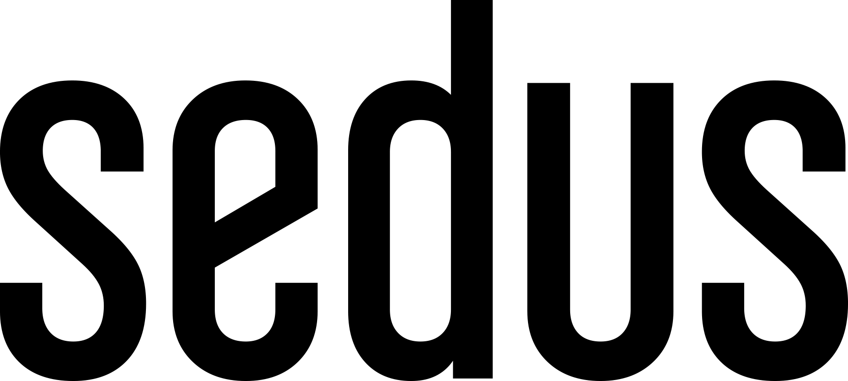 Sedus